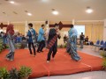 Tn dsc 1829